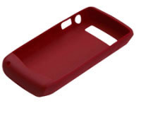 Blackberry ACC-31609-204 Blackberry ACC-31609-204